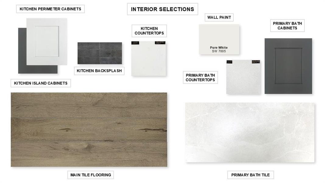 Image 25 of a home in North Sky 65'. Image 25 of a home in North Sky 65'.