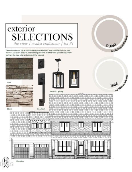 61-0081 Design Board_Page_2