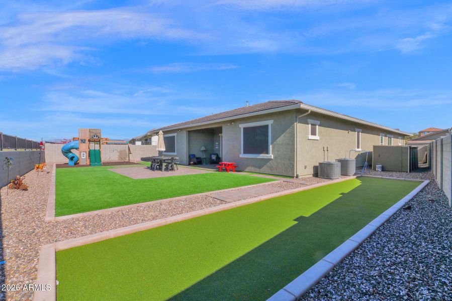 44-web-or-mls-P1525399