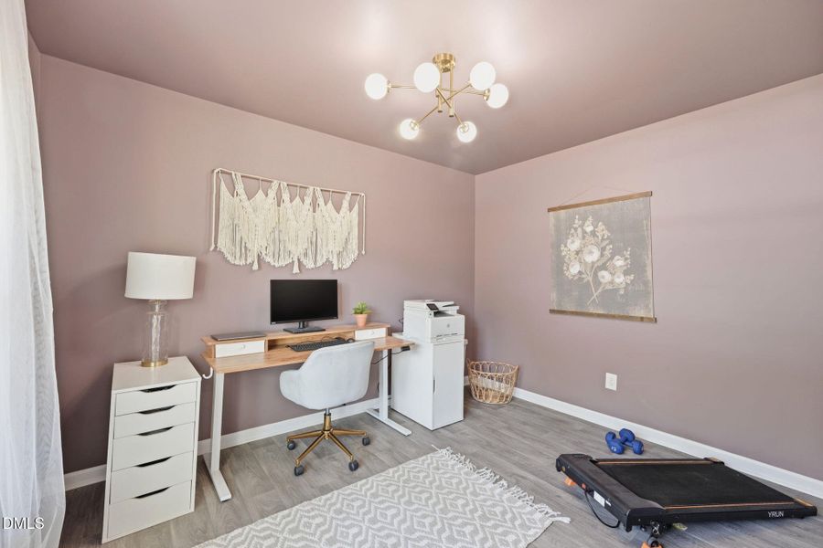21-web-or-mls-ROB04786