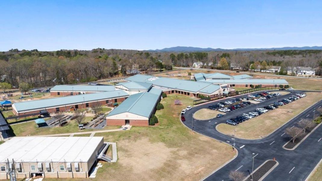 Image 93 of a home in Haven Abbey. Image 93 of a home in Haven Abbey.