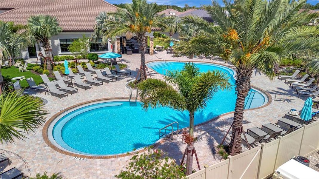 Community amenities in , Palmetto (Image 78).