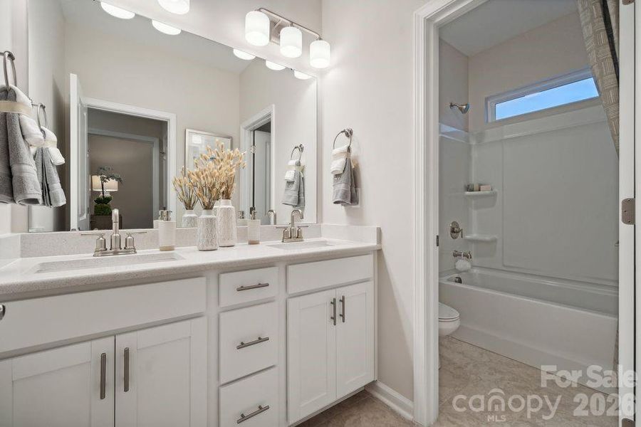 Representative Photo