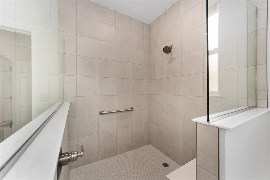 Close-up of interior finishes inside a home in , Ocala (Image 13). Close-up of interior finishes inside a home in , Ocala (Image 13).