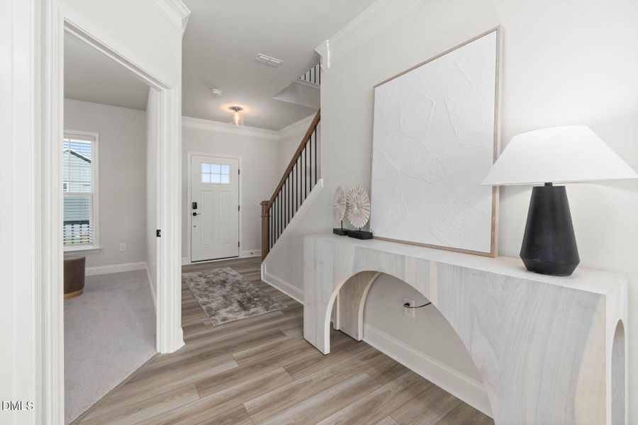 4-web-or-mls-7K5A1463 (2) 4-web-or-mls-7K5A1463 (2)