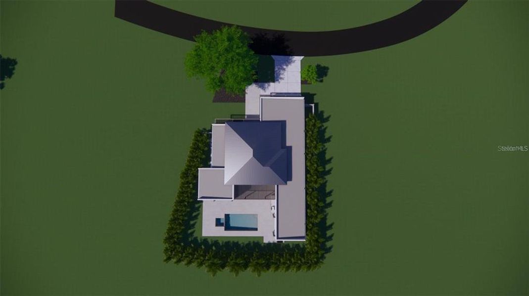 Image 15 of a home in . Image 15 of a home in .