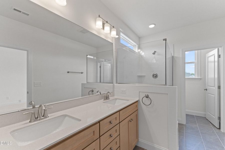 26-8905 Kennebec Xing Dr _3590