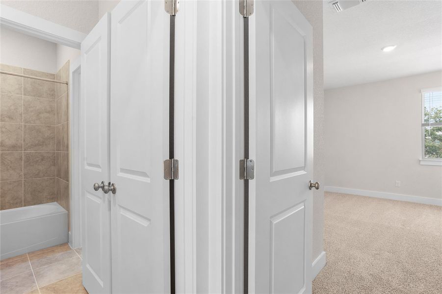 *PHOTO IS REPRESENTATIVE OF FLOORPLAN ONLY*