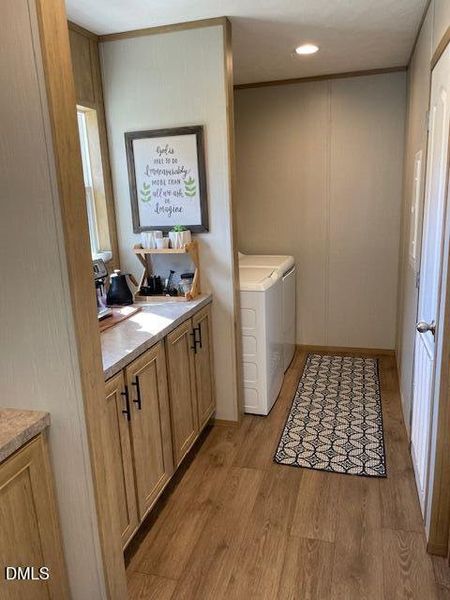 IMG_7067 (1) IMG_7067 (1)