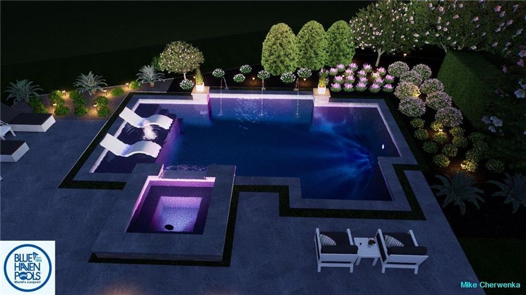 Image 75 of a home in .