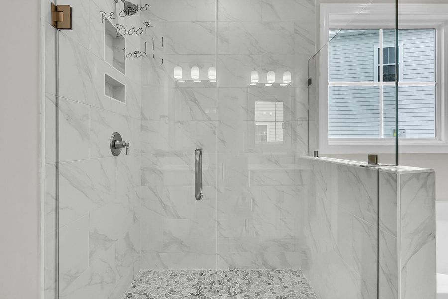 Image 26 of a home in Tidewater at Lakes of Cane Bay.