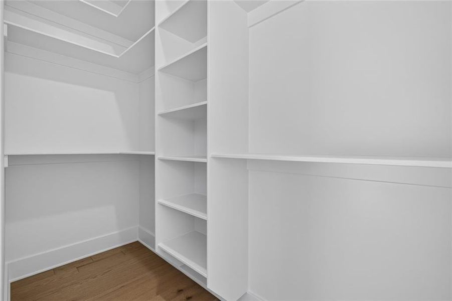 Spacious, unfurnished interior of a new home in , Auburn (Image 46). Spacious, unfurnished interior of a new home in , Auburn (Image 46).