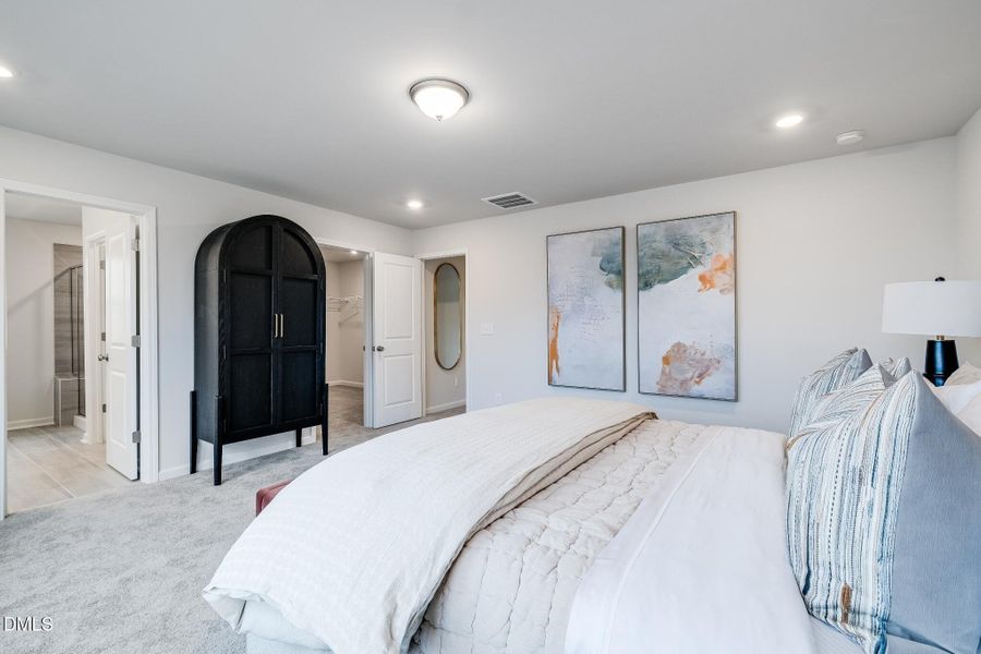 SUN_TripleCrown_Pic_Davidson-30