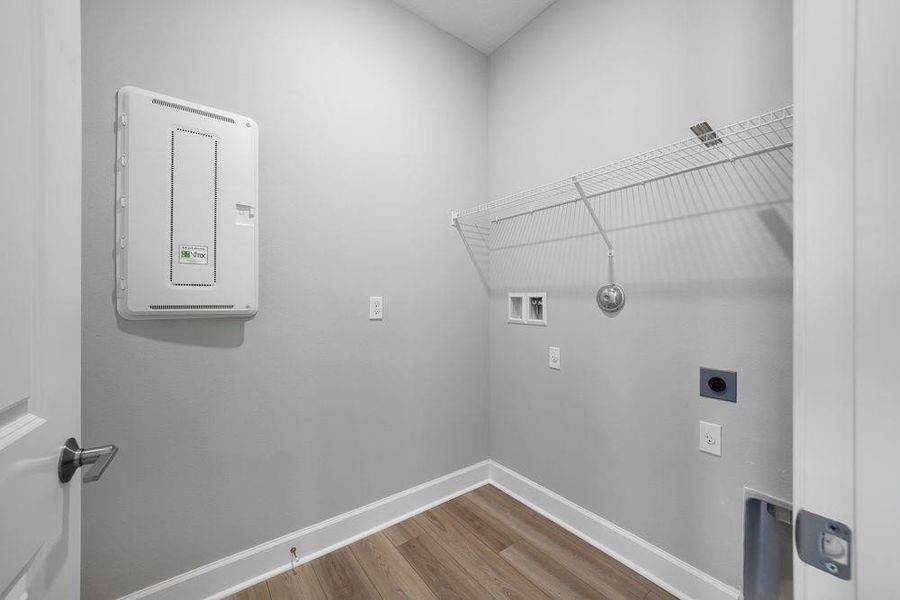 10026 SW Arezzo Road ~ Ready Now