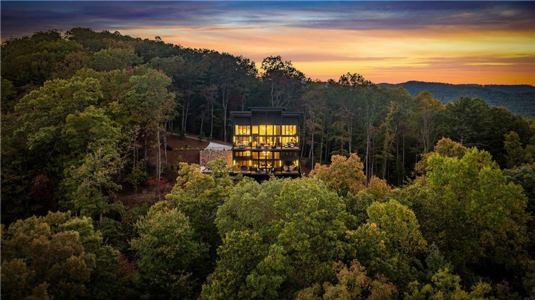 Image 71 of a home in . Image 71 of a home in .