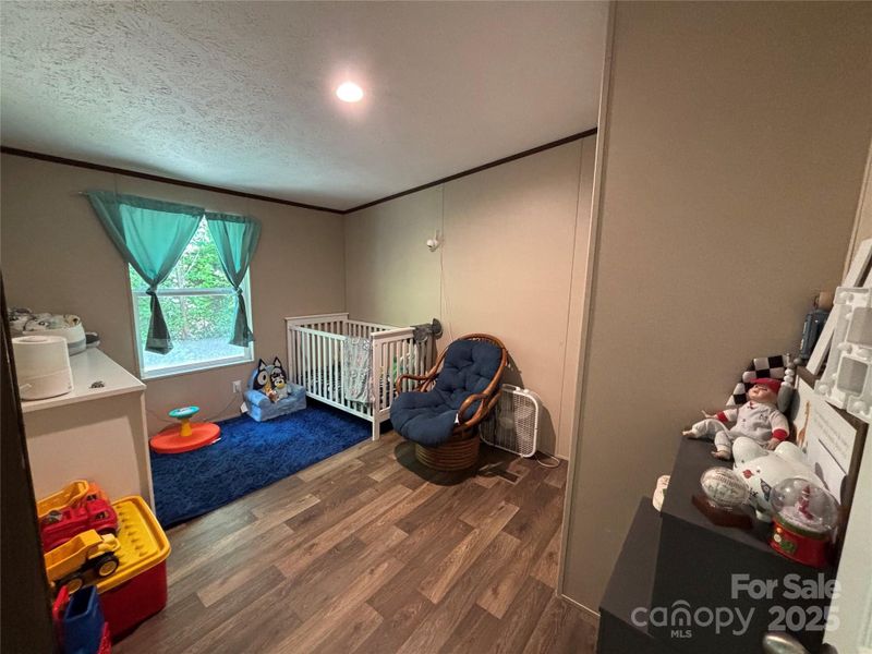 Furnished interior view inside a new home in , Sharon (Image 4). Furnished interior view inside a new home in , Sharon (Image 4).