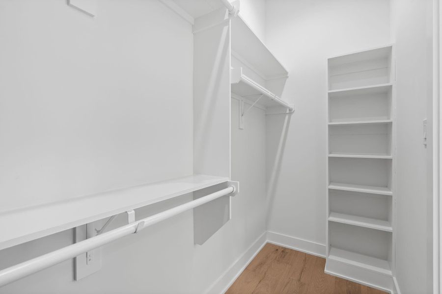 Image 42 of a home in .