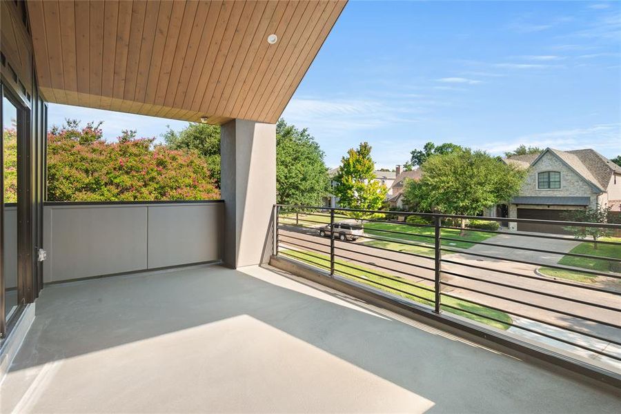 Image 34 of a home in . Image 34 of a home in .