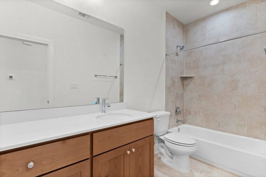 101 Buckaroo Dublin Parmer Ranch Sitterle Homes 101 Buckaroo Dublin Parmer Ranch Sitterle Homes