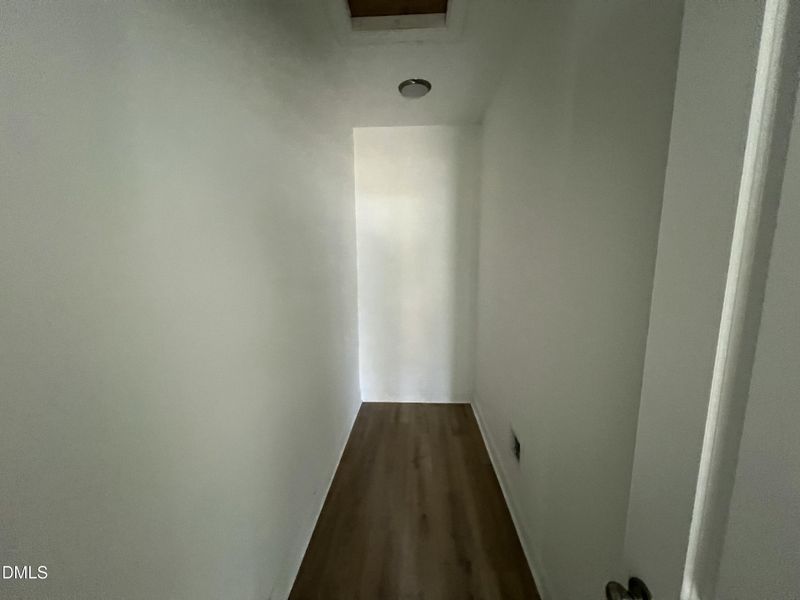 IMG_6363 2 IMG_6363 2