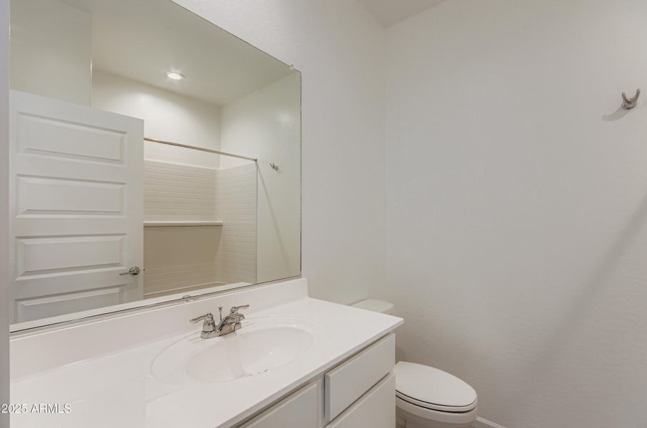 12405 N 303RD LN - Print Quality - 024 -