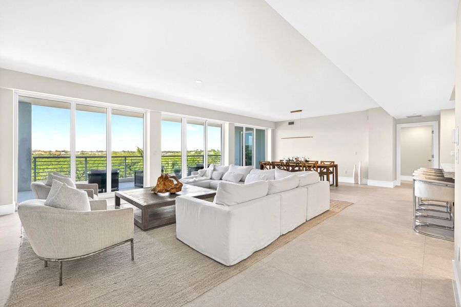 1 S Coastal Way #303 (3)