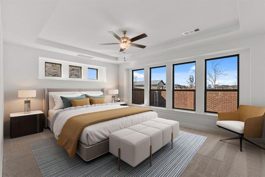 DAL_Wildflower Ranch_Lockhart_16625 Japanese Maple Drive (19)