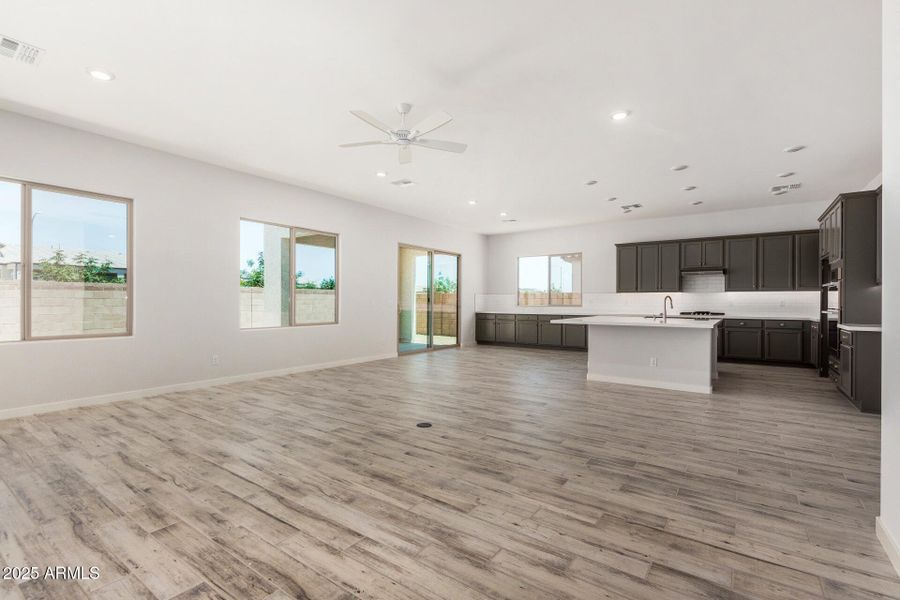 09 - Royal Palm 09 - Royal Palm