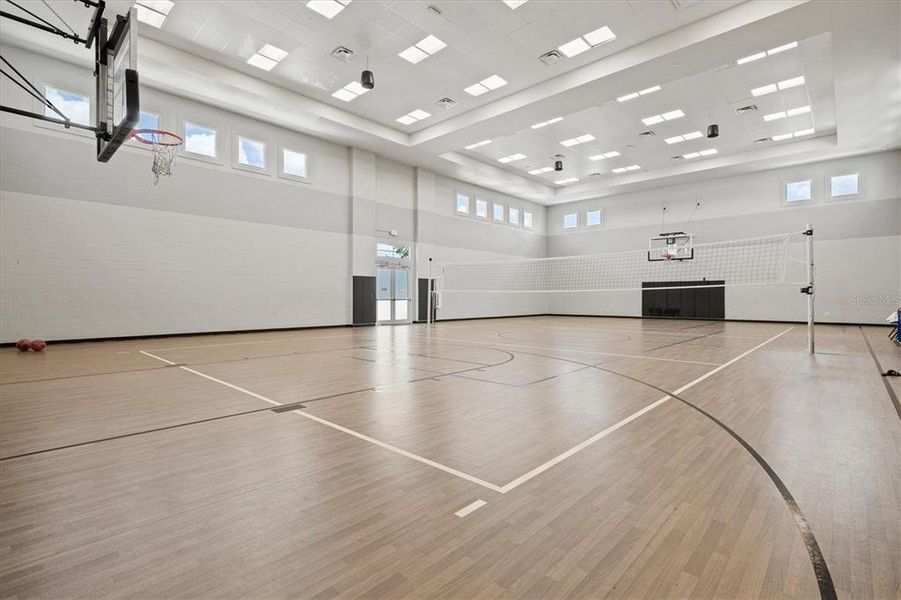 Community amenities in , Bradenton (Image 49).