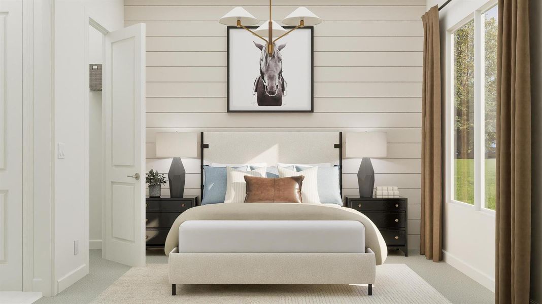 LotisWellington_Rend_Sydney_Bed4_1of2_F1 LotisWellington_Rend_Sydney_Bed4_1of2_F1