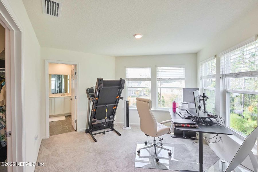 Image 37 of a home in .