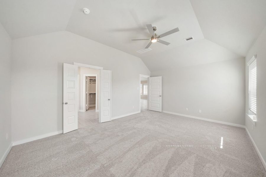 Representative Photo