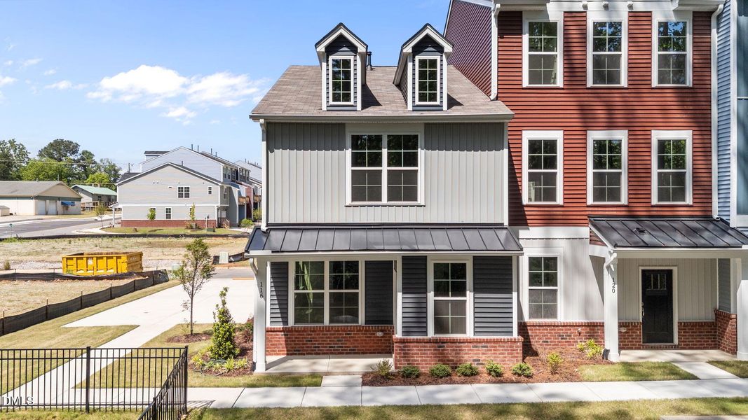 4-web-or-mls-DJI_20260430145347_0192_D