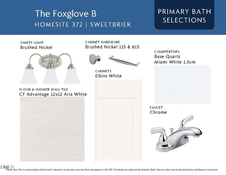 372 SWT FM - Design Brochure - MLS USE_P