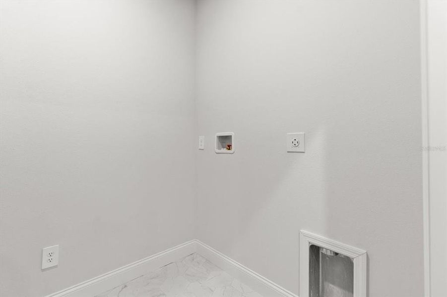 Image 35 of a home in .