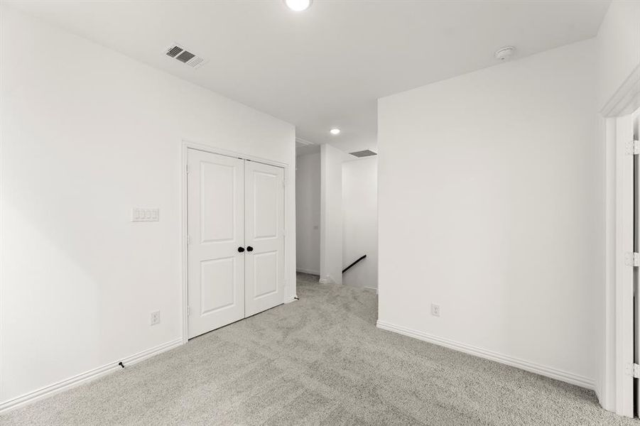 15. 709 Kerrville - Game (2)