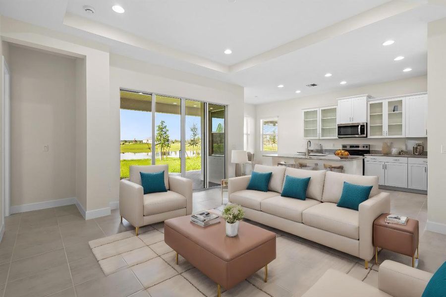 VSC18_1418418 VSC18_1418418