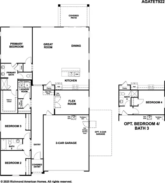 Agate-T922-DesertBloomatMonarch Static FP JPG