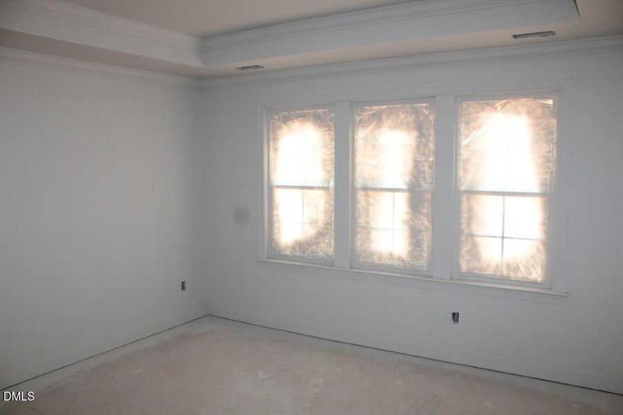 IMG_7558 (Medium) (Medium)