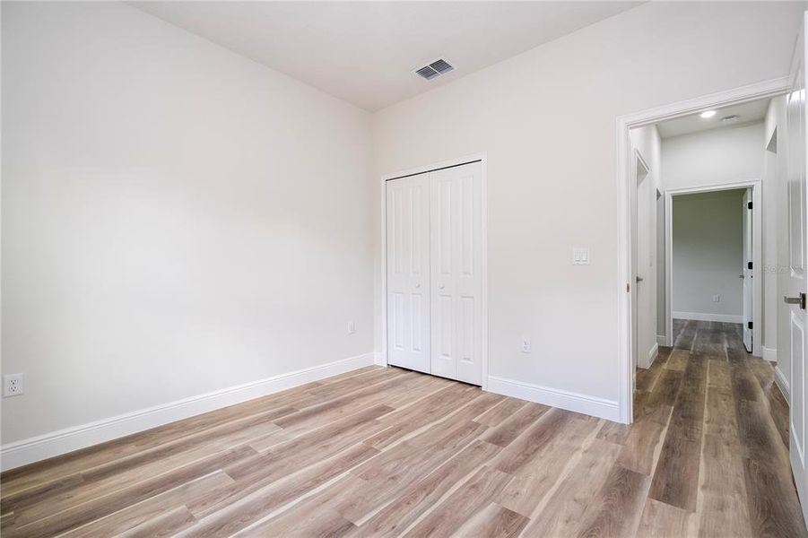 Spacious, unfurnished interior of a new home in , Ocala (Image 52). Spacious, unfurnished interior of a new home in , Ocala (Image 52).