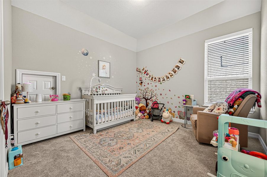 Furnished interior view inside a new home in StoneCreek Estates, Richmond (Image 10). Furnished interior view inside a new home in StoneCreek Estates, Richmond (Image 10).