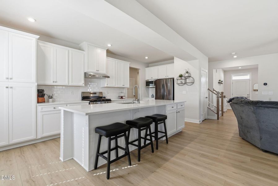 508 Freedom Trail Drive-24