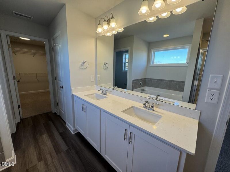 Photo Nov 16 2025, 3 49 09 PM (Medium)