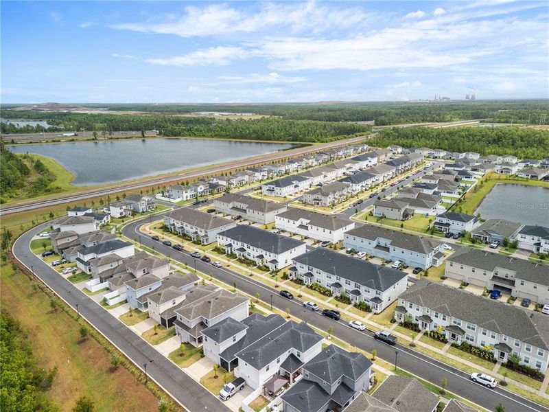 Image 24 of a home in . Image 24 of a home in .