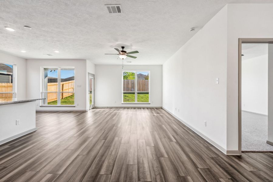 Image 14 of a home in .