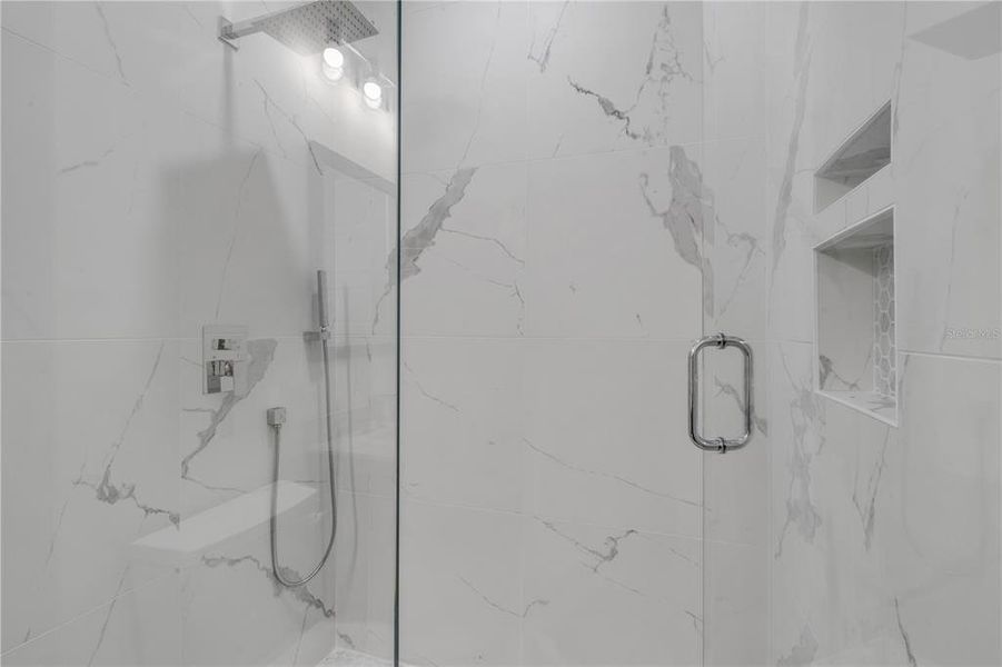 Image 40 of a home in .