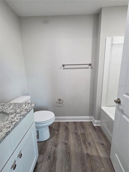 Image 31 of a home in .