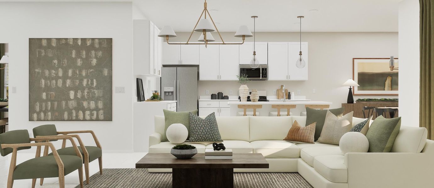 Florida Core P008 Marshlight Family 1of2 F1 Base2 Hero