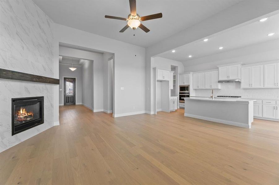 DAL_South Pointe Village_Gorman_2215 Birch Street (16) DAL_South Pointe Village_Gorman_2215 Birch Street (16)