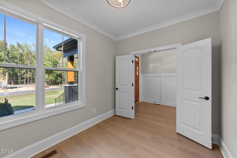 23-web-or-mls-VB4A0479